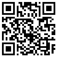 QR Code for Xk9B5A1TWFnPiBTdCSc5eVBNuQ2rxm2UGG