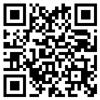 QR Code for Xk9BK1cbY5DYi6hoo27Aw2adEKHFR46mUQ
