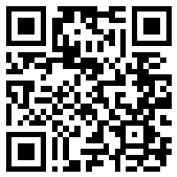 QR Code for Xk9C5mGN3CSWRuKfW2nz5FbCYMxeyLMx7e