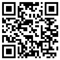 QR Code for Xk9CCyhsfqiDMv3aB9UPsdKts7mhHmF776