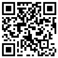QR Code for Xk9Ck9PEJWPRgPniRTMLH5ebECuUs3gJbj