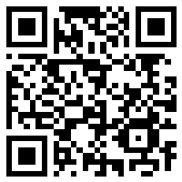 QR Code for Xk9DE1eaFt2ACZ6aTssA1793gFT1RWfWrW