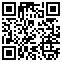 QR Code for Xk9DUs19ggrxrtgCJm1cGeSfPFUGdW52rh