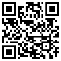 QR Code for Xk9ESHfHP4K4P1iP9SsNDJBJp9MKs7PdKF