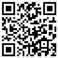 QR Code for Xk9EYRTBNrrv1CRVjKTPsTYGkG2Z2JtyB5