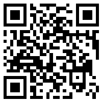 QR Code for Xk9EYkjkfhaej83DfDGNeE4ReMAUmzwPSk