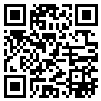QR Code for Xk9Er6n7gRZj3fcokAWhC1d4cdMo4W9nex