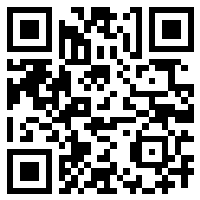QR Code for Xk9ExxjLA8VjGo1Vxt2iGUqafPLUFPXchh