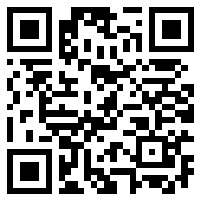 QR Code for Xk9FNdnRSksFFKCmuCf21de1cttYMTokem