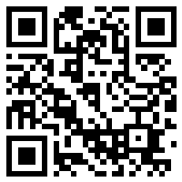 QR Code for Xk9FnQMsbZLk56oLSP17w2gNJCJBRCB79E