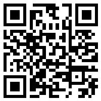 QR Code for Xk9G7Lridf2s1kFUbwSUW5ePBH3NSSsghZ