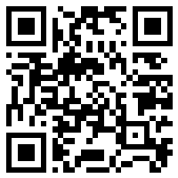 QR Code for Xk9G9thzzkVZ77UqaonEh2jTaYyMPsJWfM