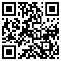 QR Code for Xk9GPM4iEjDSHT2H7asU3B1cHhHiioUR5R