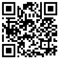 QR Code for Xk9GfiR6KSSCb2tp4Fs47uXvAxYG2gkyye
