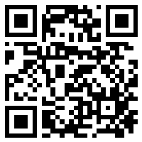QR Code for Xk9HAZonQ534XkPybNH7fxZjRKhH3qwseo