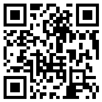 QR Code for Xk9HHUqW6vD2FLLSyHeFVyssmcJeiqmiPY
