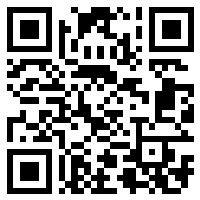QR Code for Xk9HuF1N1zuC5AM3uebn2QYB47vLBR4frm