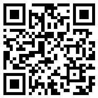 QR Code for Xk9JQXdRtbor4eKW2FMd4dmcJyUvAtCjzn