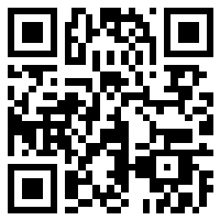 QR Code for Xk9JRE7Qd9hGWao8RsRjEjZfa1TBUFuWPy