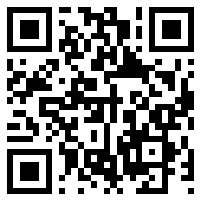 QR Code for Xk9JaD4w2hox9iiTK75xb78c8d7Y4To3LJ