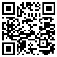 QR Code for Xk9JvwckEnCVDHamHF1AD38Dm5xeMoF2VC