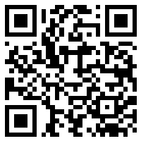 QR Code for Xk9KSUSTeja3NZmtHP6iat3Mkc28TWiQiM