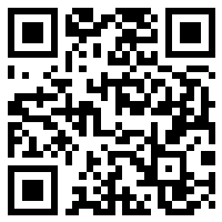 QR Code for Xk9Ka1HTVZTXbzeGddU5fcBnrkNi69ZPDc