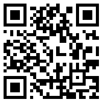 QR Code for Xk9Kii5oDTL6t6SCov7bXKSEcMHiwktn6s