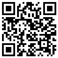 QR Code for Xk9KrmFEbQsrD8g4c4BwK81h2cn7gte4cT