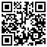 QR Code for Xk9Lb8mpmmMiMEsSUfP55F6NcutiTLBym2