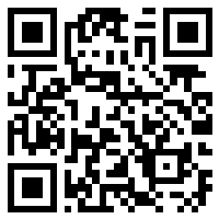 QR Code for Xk9MihVBbj8kS38D6zz8MftAv7zeznMb8p
