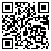 QR Code for Xk9MuWNEn5eQkFr9FyWFji28TBRHqx6rWC