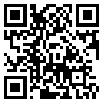QR Code for Xk9Nehtgp8JjvRENSvoqEnay5AsgpMAMW4