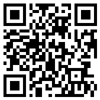 QR Code for Xk9NsWEVjDz78PdscWvBF2cUn4W7dSgZrf
