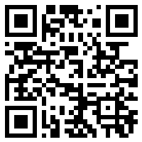QR Code for Xk9P41g9xBC4RxGoRRcwZxQugPDoZvWwor