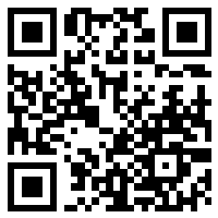 QR Code for Xk9P9d1zd7WftM9bS2htFhJDDbdfDsNVHw