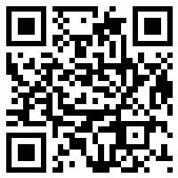 QR Code for Xk9PXoG55AsARaTXTSmNMHjkXRB2S5VZXK