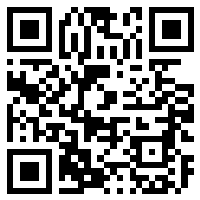 QR Code for Xk9PfwVDdbm74vQNmYG2e1pXwDLq7brwiJ