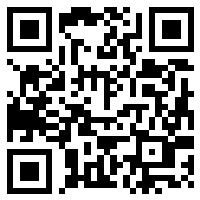 QR Code for Xk9Qb8eaNi7sX7edAGR3JenBCT54PJL1nv
