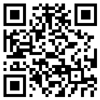QR Code for Xk9Qybg9sSfa1kCPQoze2dEnZkYWc3JA89