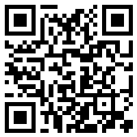 QR Code for Xk9RAZH38D4C79NmLgajm7ZoG6kXnSahjK