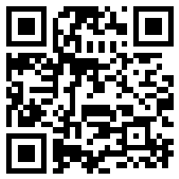 QR Code for Xk9RFjBvHf2BGSCM3QcsXxX4G5ZomyksKA
