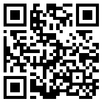 QR Code for Xk9RFrK6v8V8Q8Cy7jdbA8fKuhcbsEaHWv