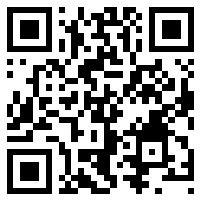 QR Code for Xk9SaWSt8LJUt8cwroYVSuMDD4GWBt2gmp