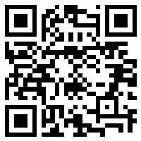 QR Code for Xk9SgpB1JmDocuGp2BA2svVMNefVRwR9FM
