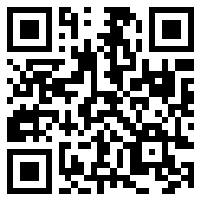 QR Code for Xk9SiybavvhD9kax4yGgeGbpMGCeRhTmPy