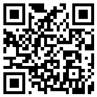 QR Code for Xk9Tf48Yf7SCRLBfruFbu1E4v6PpgAQ45d