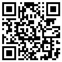 QR Code for Xk9U2LDJ9Pjoo1bJp4Uj6DFcPqK65vCywB