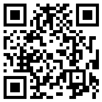 QR Code for Xk9UNwMEx62Etdm9Sx642debYiN3FGo5Bs