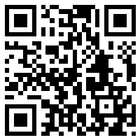 QR Code for Xk9USphNCDZ7K38GzbpmF3FWuB2BMMJNWs